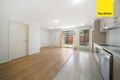 Property photo of 5/27 Whitmore Crescent Watson ACT 2602