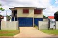 Property photo of 31 Hamilton Avenue Hendra QLD 4011