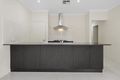 Property photo of 16 Ferntree Lane Coodanup WA 6210