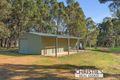 Property photo of 5010 Stoneville Road Stoneville WA 6081