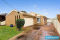 Property photo of 65 Talbot Street Altona Meadows VIC 3028