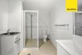 Property photo of 5/27 Whitmore Crescent Watson ACT 2602