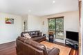 Property photo of 11 Terragong Avenue Bawley Point NSW 2539