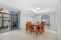 Property photo of 102 Yanko Road West Pymble NSW 2073