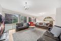 Property photo of 102 Yanko Road West Pymble NSW 2073