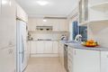 Property photo of 102 Yanko Road West Pymble NSW 2073
