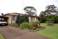 Property photo of 6 Garnier Close Thornton NSW 2322