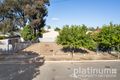 Property photo of 3B St Johns Avenue South Renown Park SA 5008