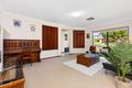 Property photo of 30 Churchlands Avenue Churchlands WA 6018