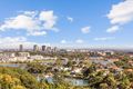 Property photo of 104/5-11 Meriton Street Gladesville NSW 2111
