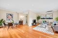 Property photo of 1/9 Sunderland Avenue Ashburton VIC 3147