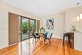 Property photo of 1/9 Sunderland Avenue Ashburton VIC 3147