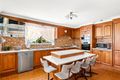 Property photo of 4 Noorong Close Baulkham Hills NSW 2153