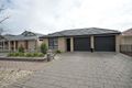 Property photo of 35 Waterside Drive Burton SA 5110