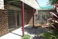 Property photo of 7/18 Channel Street Cleveland QLD 4163