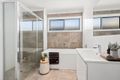 Property photo of 50 Elizabeth Circuit Flinders NSW 2529