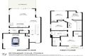 Property photo of 50 Elizabeth Circuit Flinders NSW 2529