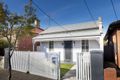Property photo of 6 Lydia Street Brunswick VIC 3056