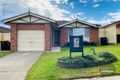 Property photo of 71 Hindmarsh Street Cranebrook NSW 2749