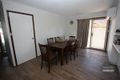 Property photo of 71 Hindmarsh Street Cranebrook NSW 2749