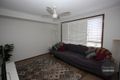 Property photo of 71 Hindmarsh Street Cranebrook NSW 2749