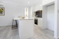 Property photo of 25 Lucerne Grove Findon SA 5023