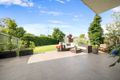 Property photo of 1/25 Cracknell Road Annerley QLD 4103