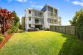 Property photo of 1/25 Cracknell Road Annerley QLD 4103
