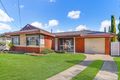 Property photo of 176 Roberts Road Greenacre NSW 2190