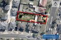 Property photo of 176 Roberts Road Greenacre NSW 2190