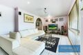 Property photo of 176 Roberts Road Greenacre NSW 2190