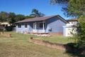 Property photo of 20 Kolang Street Old Bar NSW 2430