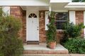 Property photo of 29 Moygara Street The Gap QLD 4061
