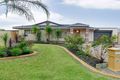 Property photo of 34 Darwin Crescent Beechboro WA 6063