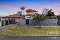 Property photo of 8 The Grove Wembley WA 6014