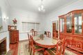 Property photo of 8 The Grove Wembley WA 6014