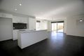 Property photo of 69 Adelaide Circuit Baringa QLD 4551