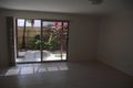 Property photo of 7/18 Channel Street Cleveland QLD 4163