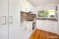 Property photo of 8/30 Flinders Street Mentone VIC 3194