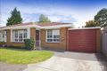 Property photo of 8/30 Flinders Street Mentone VIC 3194