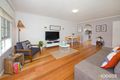 Property photo of 8/30 Flinders Street Mentone VIC 3194