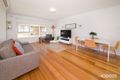 Property photo of 8/30 Flinders Street Mentone VIC 3194