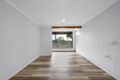 Property photo of 100 Droughtmaster Drive Hay Point QLD 4740