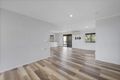 Property photo of 100 Droughtmaster Drive Hay Point QLD 4740