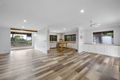 Property photo of 100 Droughtmaster Drive Hay Point QLD 4740