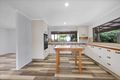 Property photo of 100 Droughtmaster Drive Hay Point QLD 4740