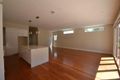 Property photo of 36 Waterloo Road Northcote VIC 3070