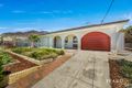 Property photo of 34 Kexby Street Balcatta WA 6021