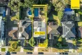 Property photo of 22 Keppel Road Ryde NSW 2112