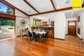 Property photo of 22 Keppel Road Ryde NSW 2112